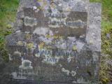 image of grave number 849801